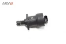 2018-2020 Mercedes S560 W222 Front Bumper Grille View Assist Camera Actuator Oem. Fixed Price $244.99.