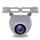 Pyle Rear View Backup Camera Parking Reverse Front Or Mountable. Fixed Price $17.99.