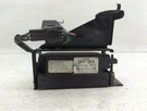 2009-2010 Infiniti M35 Sensor Camera Jkkeg. Fixed Price $29.92.