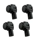 4PCS Parking Sensor 84586217 39215468 For Chevy Cadillac Buick. Fixed Price $112.00.