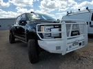 Used Park Assist Camera Fits: 2019 Ford F250SD Pickup Outside Mirror Mounted Gra. Fixed Price $124.90.