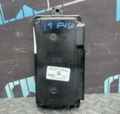 2017-2019 Ford F250 F350 F450 Driver Assist Camera Control Module HC3T-19J201-DU. Fixed Price $129.99.