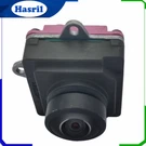 04672585AB Rear View Backup Parking Assist Camera For 2018-2023 Jeep Wrangler Jl. Fixed Price $61.99.