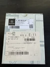Mercedes Benz W907 W910 Sprinter Keyless Go Control Module Ecu A9079004707. Fixed Price $350.00.