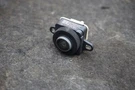 Rear Trunk Lid Backup Camera Oem 00505620950 Alfa Romeo Giulia 2017-21. Fixed Price $44.99.