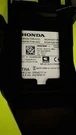 18 19 20 Honda Odyssey Left Side Rear Blind Spot Module 36935 Thr A12. Fixed Price $80.00.