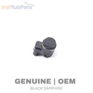 2011-2016 Bmw 550I Pdc / Park Distance Assist Sensor 9231283. Fixed Price $11.99.