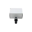 Bosch Front Park Aid Sensor (new) 0263043551. Fixed Price $36.31.