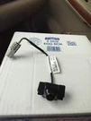 2011-2015 Chevy Cruze 2010-2017 Equinox Gmc Terrain Rear View Backup Camer New. Fixed Price $19.99.