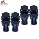 4PCS For 2020 2022 Lexus ES350 RX350 RX450H Pdc Parking Sensor 89341-06070-B3. Fixed Price $110.32.