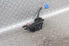 21-24 Kia K5 Factory Electronic Rear View Reverse Backup Camera Trunk Mounted Oe. Fixed Price $116.99.