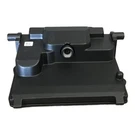 2019-2020 Ford Ranger Front Camera KB3T19H406CC Factory Oem Replacement Part. Fixed Price $99.00.