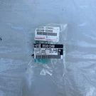 Toyota 89348-33400 Ultrasonic Retainer Oem. Fixed Price $10.00.