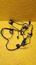 Oem 11-18 Bmw F06 F12 F13 640I 650I Pdc Front Parking Sensors Wire Set. Fixed Price $110.00.