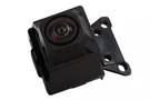 Genuine Gm Front View Driver Information Camera 84739525. Fixed Price $117.14.