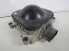 11 12 13 14 Chrysler 300 Grille Mounted Radar Unit Adaptive Cruise Oem Lkq. Fixed Price $719.40.