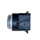 Oem For 2023-24 Acura Integra Bumper Ultrasonic Sensor Black 39680-3T0-J011-M1. Fixed Price $31.99.