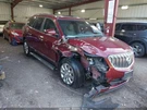 Used Park Assist Camera Fits: 2015 Buick Enclave Front Of Interior. Fixed Price $139.90.