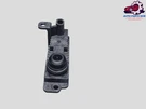 Tesla Model 2017-2023 Left Driver Side B-pillar Camera Oem. Fixed Price $48.99.