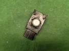 2010 11 2012 Lexus ES350 HS250 Rear Reverse Bumper Ultrasonic Parking Sensor Oem. Fixed Price $39.99.