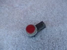 2018-2023 Ford Mustang Rear Bumper Parking Sensor GT4T-15K859-A1AW Used. Fixed Price $50.00.