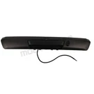 Rear Tailgate Handle W/ Backup Camera Ford F250 F350 2017-2022 HC3Z9943400NA. Fixed Price $41.99.