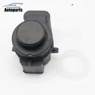 New Parking Sensor Assist Fits Alfa Romeo Giulia Stelvio 156117813. Fixed Price $16.43.