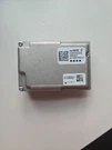 2018 Chevy Equinox Oem Front Camera With Lane Assist. Fixed Price $200.00.