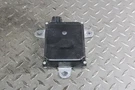 13-15 RX350 Rear Quarter Panel Passenger Rh Blind Spot Radar Sensor Module Unit. Fixed Price $52.99.