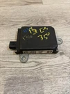 2013 Lexus ES350 ES300H Rear Blind Spot Monitor Sensor Radar Module Genuine Oem. Fixed Price $56.24.