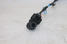 2014-2016 Kia Sportage Reverse Sensor 95720-3W450 Oem. Fixed Price $49.19.