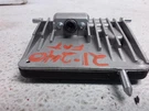 Windshield Mounted Camera Mercedes Sprinter 2019 896269 Id # 2479006604. Fixed Price $261.95.