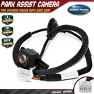 Rear View Back Up Park Assist Camera For Hyundai Equus 2014 2015 2016 957603N600. Fixed Price $164.89.