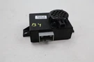 2013-2019 Lincoln Mkt Park Assist Control Module DA8T-15T850-EA Oem. Fixed Price $55.99.