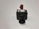 Camera/projector Rear View Fits 23-25 Escape 2651635. Fixed Price $285.00.