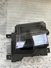 Camera Projector Head-up Display Fits 17 Lacrosse 26690115 Oem. Fixed Price $140.99.