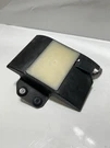 2014-2016 Land Rover LR4 Rear Right Side Blind Spot Detection Sensor Module Oem. Fixed Price $89.99.