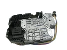 10-12 Audi 8T S5 4.2 Automatic Mechatronic Transmission Lmj Valve Body Tcm 72021. Fixed Price $424.95.