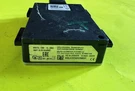 17 19 Cadillac XT5 Rear Blind Spot Front Module 84360921. Fixed Price $45.00.