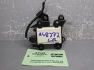 2024 Acura Integra Oem Driver Blindspot Alert Id 8S460-3S5-A11 Fits 23-24. Fixed Price $165.01.