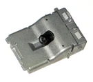 2019-2023 Jeep Cherokee Front Windshield View Camera Assembly 68456807AA. Fixed Price $90.01.