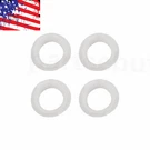 4X Parking Sensor O-ring For Nissan Titan Xd Maxima Altima Infiniti Q50 Q60 Q70. Fixed Price $10.97.