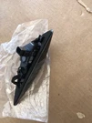 New Oem Tesla Model Rh Fender Repeater Camera Signal 1588284-00-D. Fixed Price $140.00.