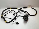 Genuine Oem Volvo (front) Parking Sensors Cable Harness Bumper. 31343483. Fixed Price $35.00.