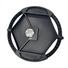 RTT20VIM Tools Inch Rolling Tray. Fixed Price $67.95.