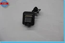 07-14 Mercedes S550 CL550 S400 W221 Rear View Camera Oem. Fixed Price $57.00.