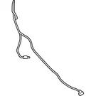 Genuine Mercedes-benz Oe Electrical Wiring Harness 294-540-60-06. Fixed Price $126.29.