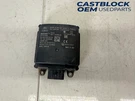 2018 Ford Explorer Rear Left Lh Radar Blind Spot Module JB5T-14D599-AB Oem. Fixed Price $115.00.