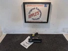 2017 2018 2019 Hyundai Elantra Rear View Camera W/ Trunk Release 95760-F2001 Oem. Fixed Price $150.00.