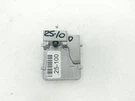 2020-2021 Toyota Corolla Front Windshield Monocular Camera 8646C-12030 *htbk. Fixed Price $75.05.